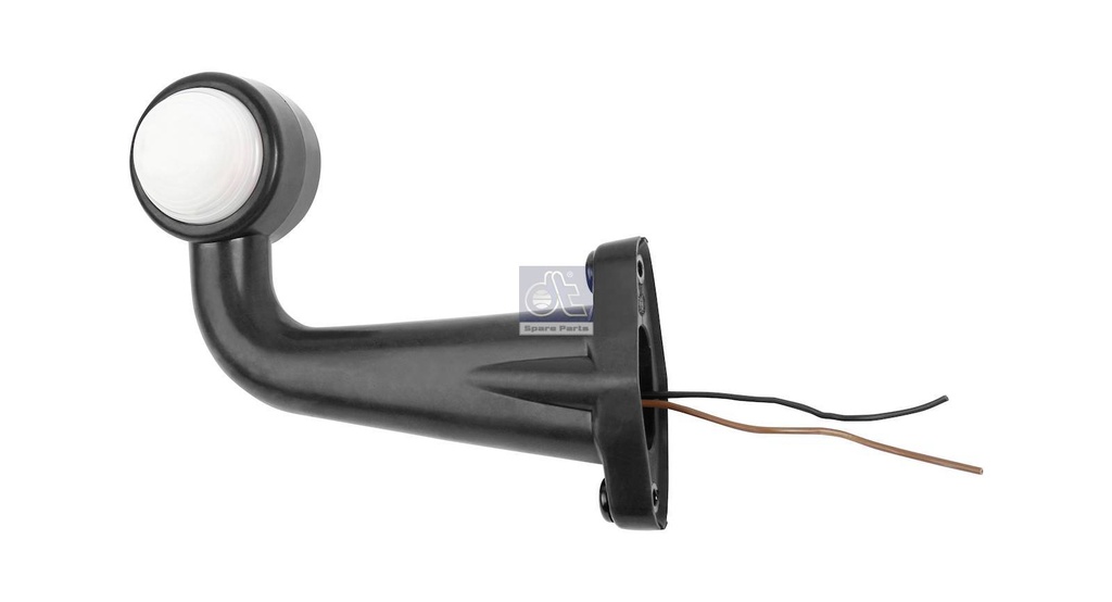 Feu de position - DT SPARE PARTS