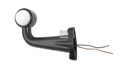 Feu de position - DT SPARE PARTS