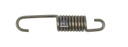 Ressort de mâchoire de frein BPW - DT SPARE PARTS
