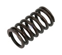 Ressort de soupape - DT SPARE PARTS