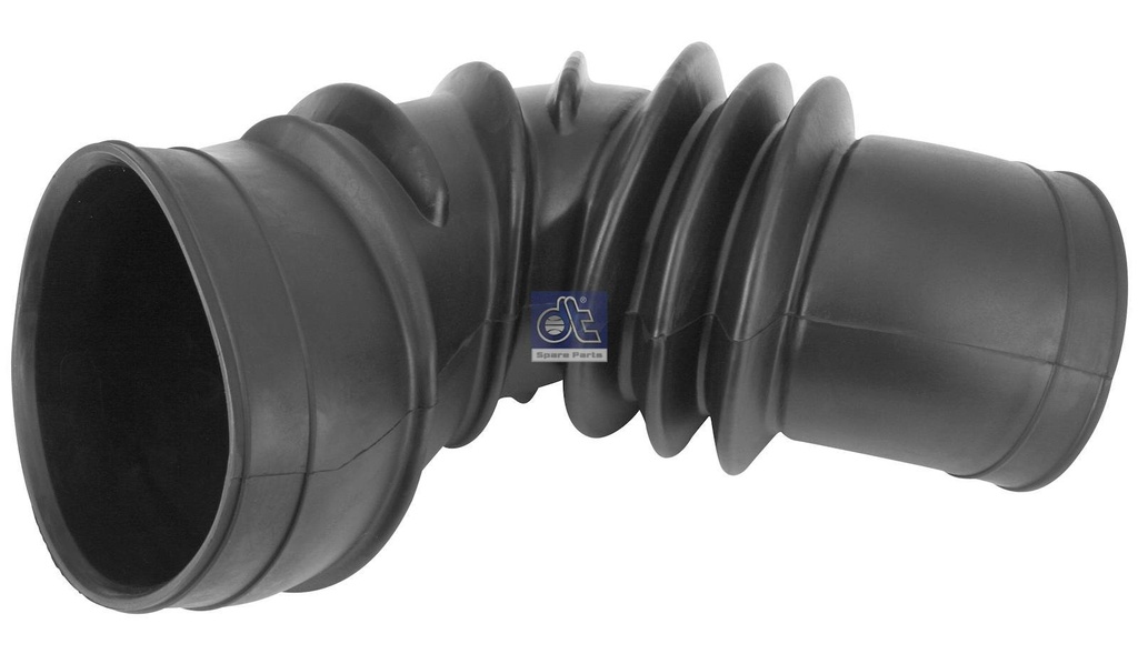 Tuyau MERCEDES - DT SPARE PARTS