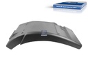 Aile avant IVECO - DT SPARE PARTS