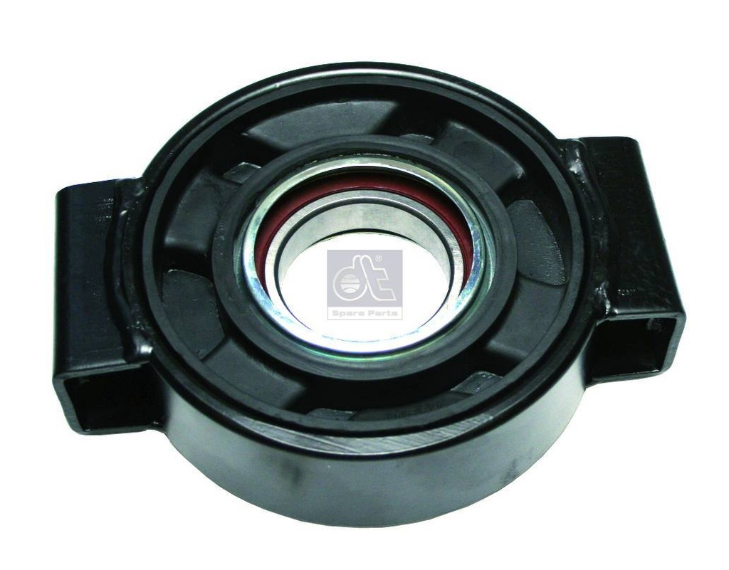 Palier central - DT SPARE PARTS