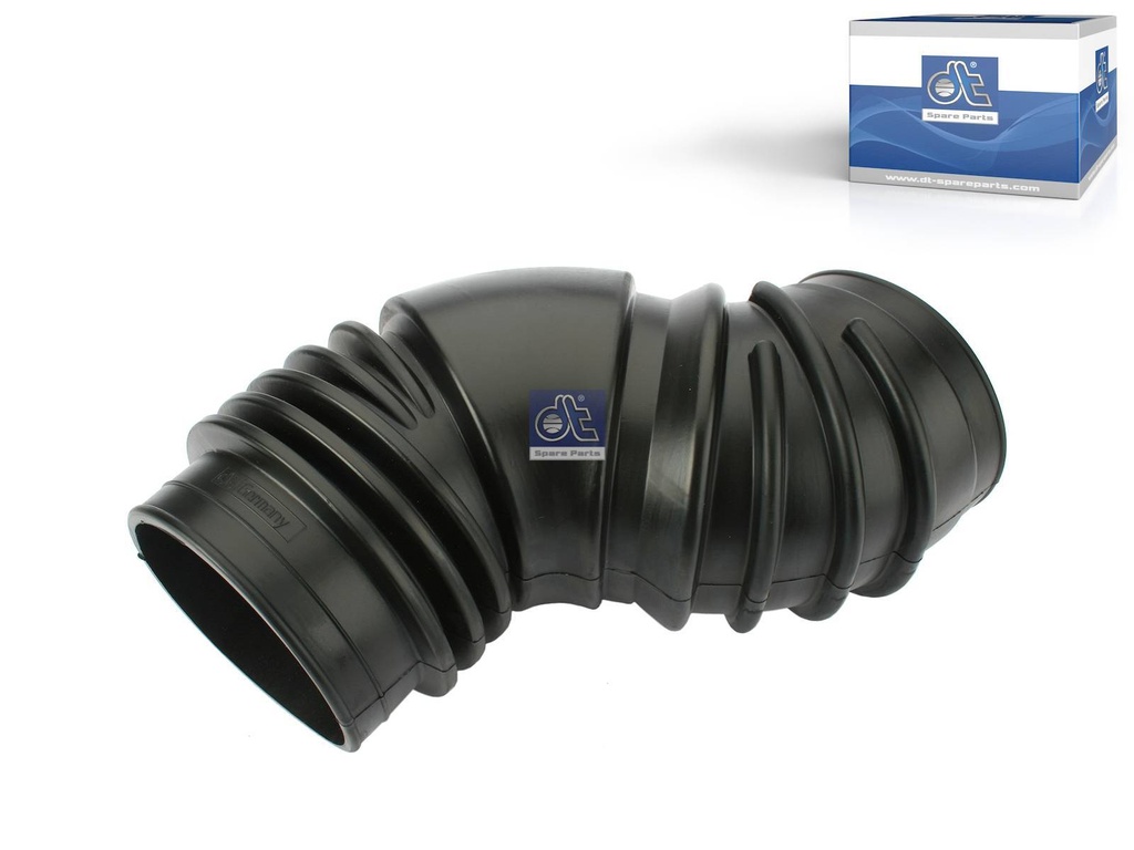 Tuyau MERCEDES - DT SPARE PARTS