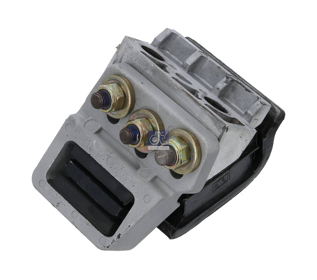 Silentbloc moteur MERCEDES - DT SPARE PARTS