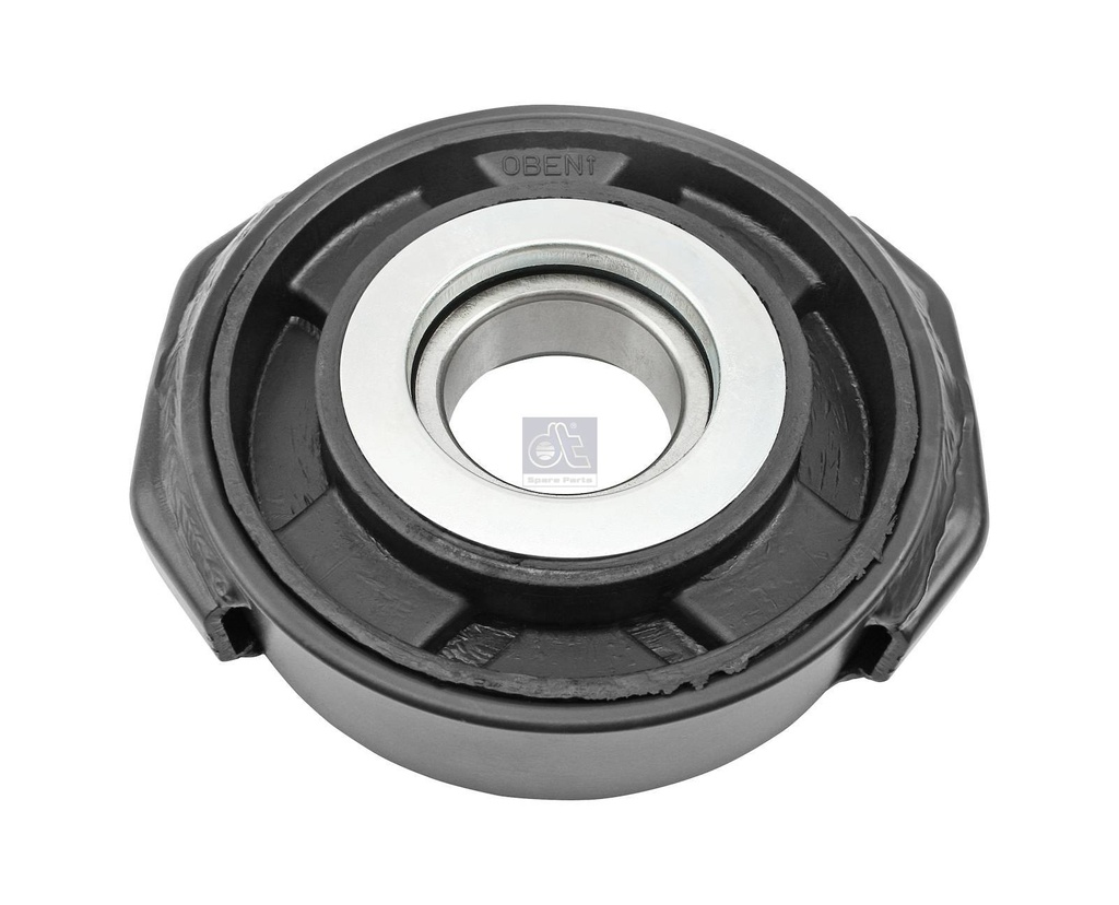 Palier central MERCEDES - DT SPARE PARTS