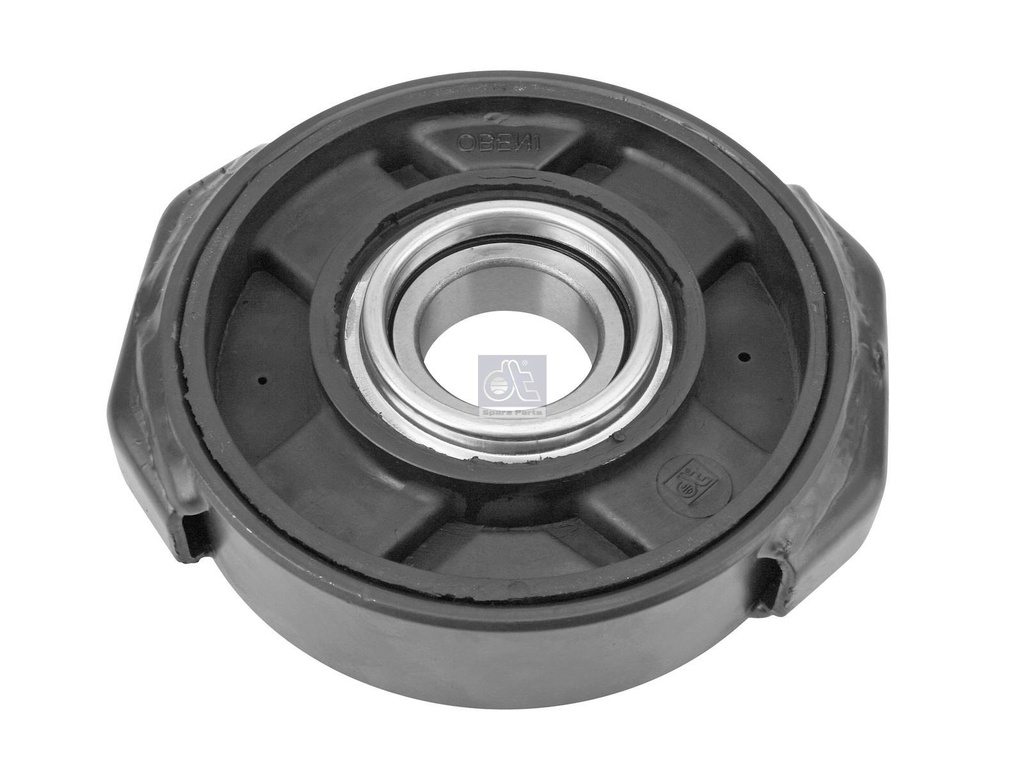 Palier central MERCEDES - DT SPARE PARTS