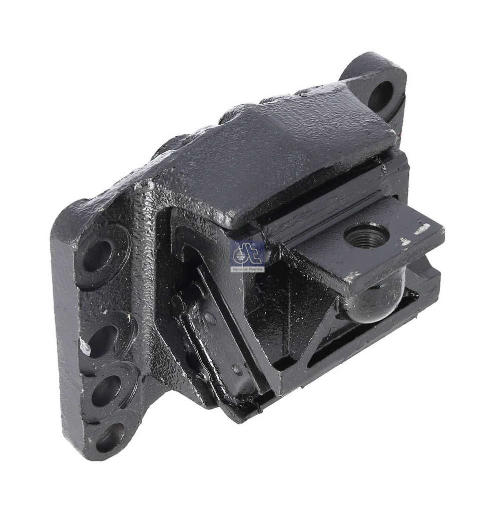 Silentbloc moteur MERCEDES - DT SPARE PARTS