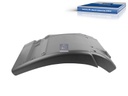 Aile avant IVECO - DT SPARE PARTS