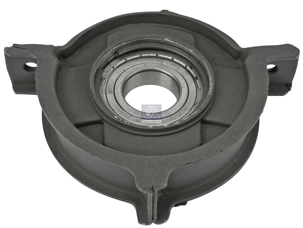 Palier central MERCEDES - DT SPARE PARTS