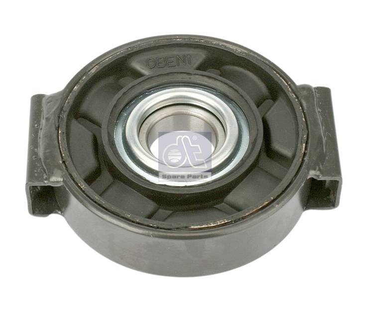 Palier central MERCEDES - DT SPARE PARTS