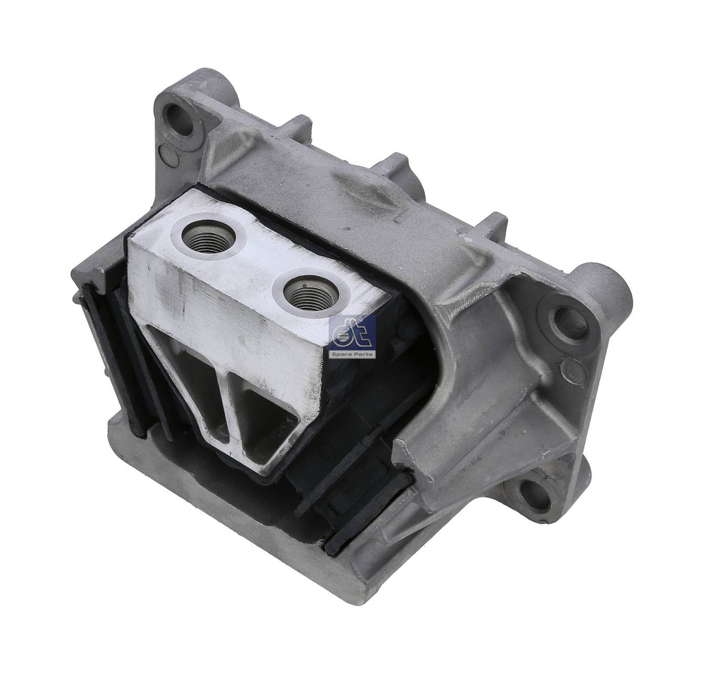Silentbloc moteur MERCEDES - DT SPARE PARTS