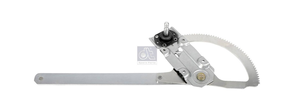 Lève-vitre - DT SPARE PARTS