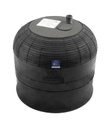Coussin d'air MERCEDES - DT SPARE PARTS