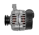 Alternateur - DT SPARE PARTS