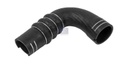 Durite d'air de charge IVECO - DT SPARE PARTS