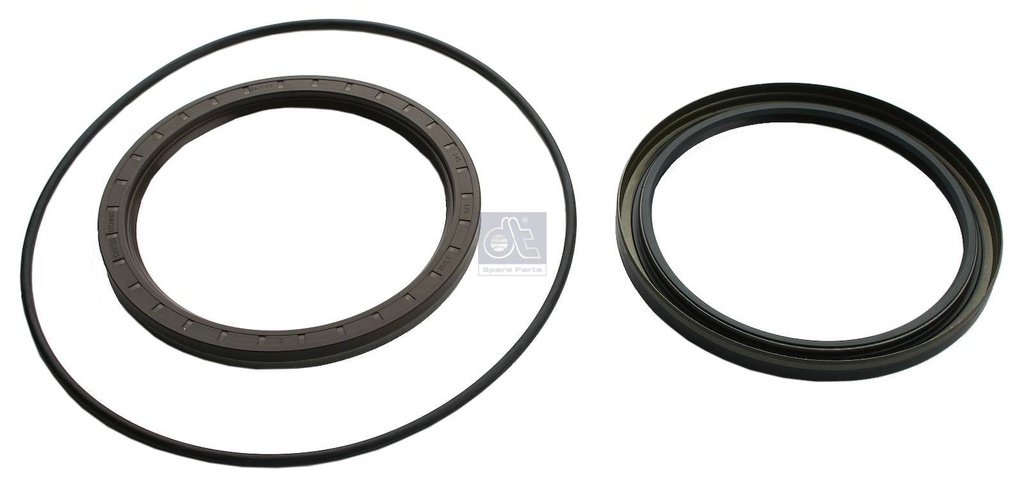 Kit de réparation MERCEDES - DT SPARE PARTS