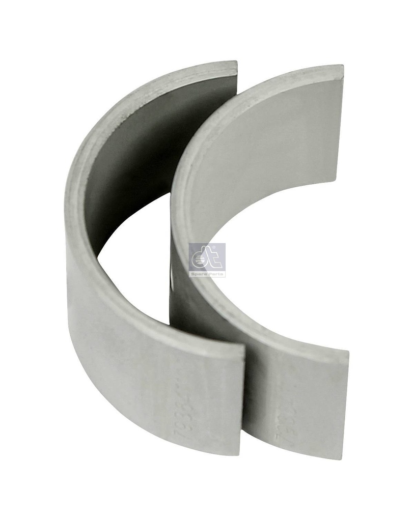 Kit de coussinets de bielle - DT SPARE PARTS