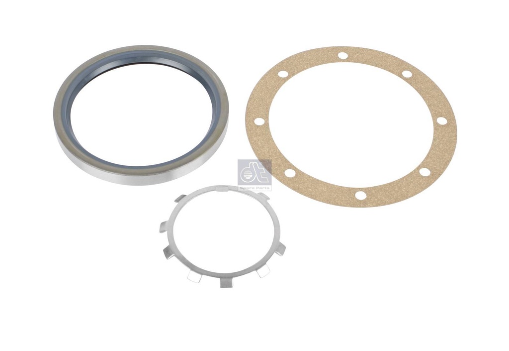 Kit de réparation MERCEDES - DT SPARE PARTS