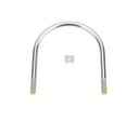Collier - DT SPARE PARTS