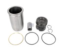 Cylindrée - DT SPARE PARTS