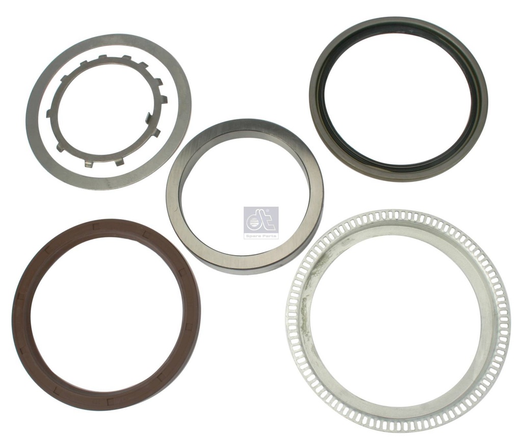 Kit de réparation MERCEDES - DT SPARE PARTS