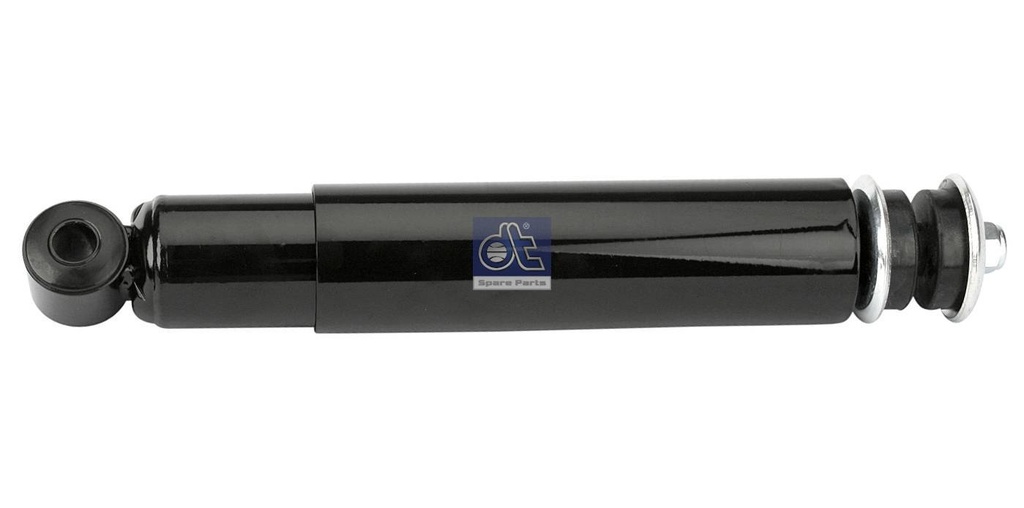 Amortisseur DAF - DT SPARE PARTS