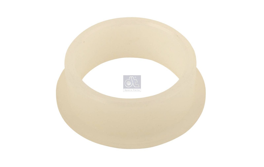Douille DAF - DT SPARE PARTS