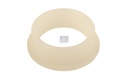 Douille DAF - DT SPARE PARTS