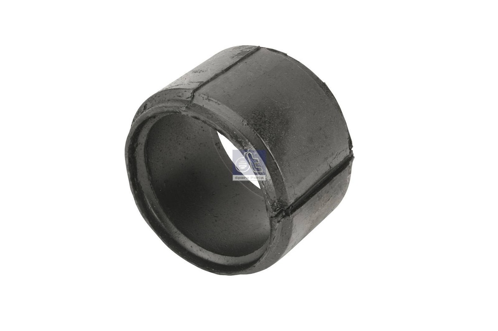 Douille DAF - DT SPARE PARTS