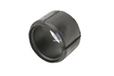 Douille DAF - DT SPARE PARTS