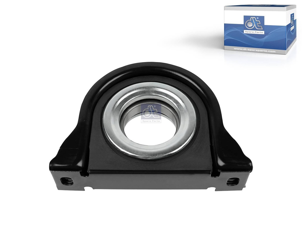 Palier central DAF - DT SPARE PARTS
