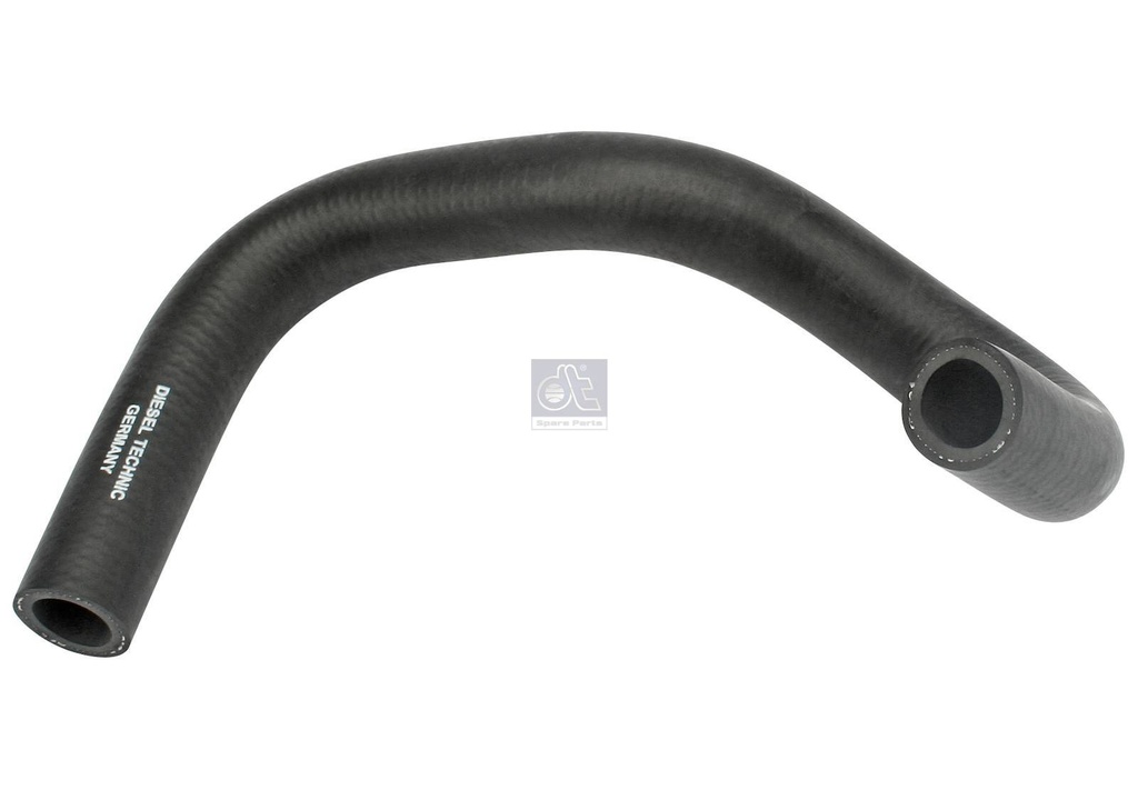 Durite de direction MERCEDES - DT SPARE PARTS