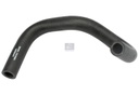Durite de direction MERCEDES - DT SPARE PARTS