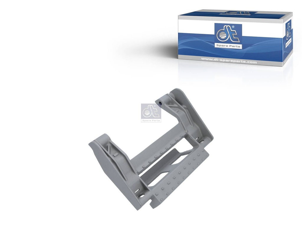 Charnière DAF - DT SPARE PARTS