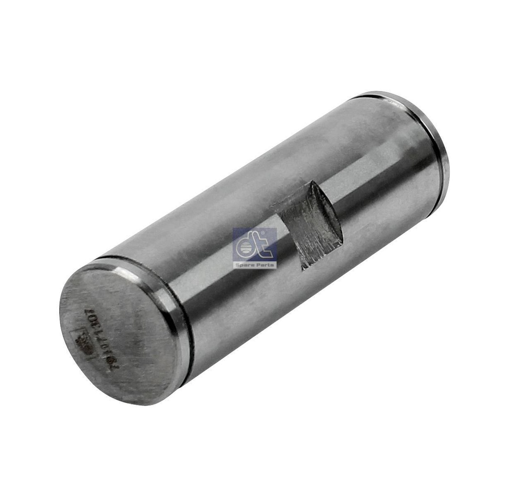 Axe de mâchoire de frein DAF - DT SPARE PARTS