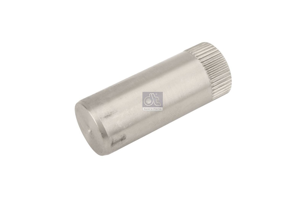 Axe de mâchoire de frein DAF - DT SPARE PARTS