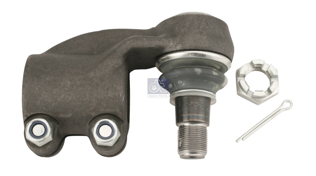 Rotule DAF - DT SPARE PARTS
