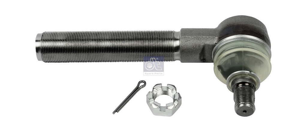 Rotule DAF - DT SPARE PARTS