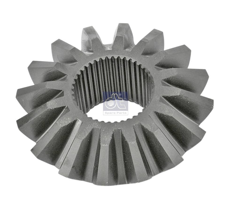 Pignon planétaire DAF - DT SPARE PARTS