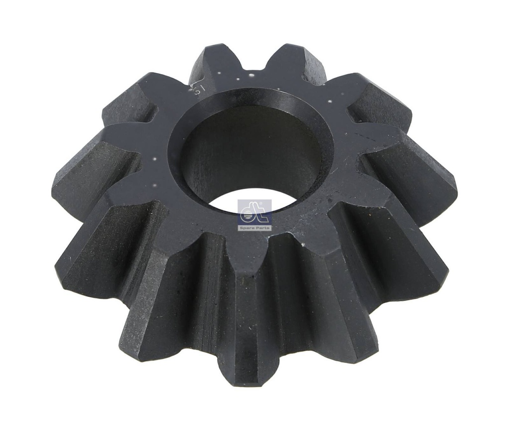 Satellite du différentiel DAF - DT SPARE PARTS