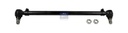 Barre de direction MERCEDES - DT SPARE PARTS