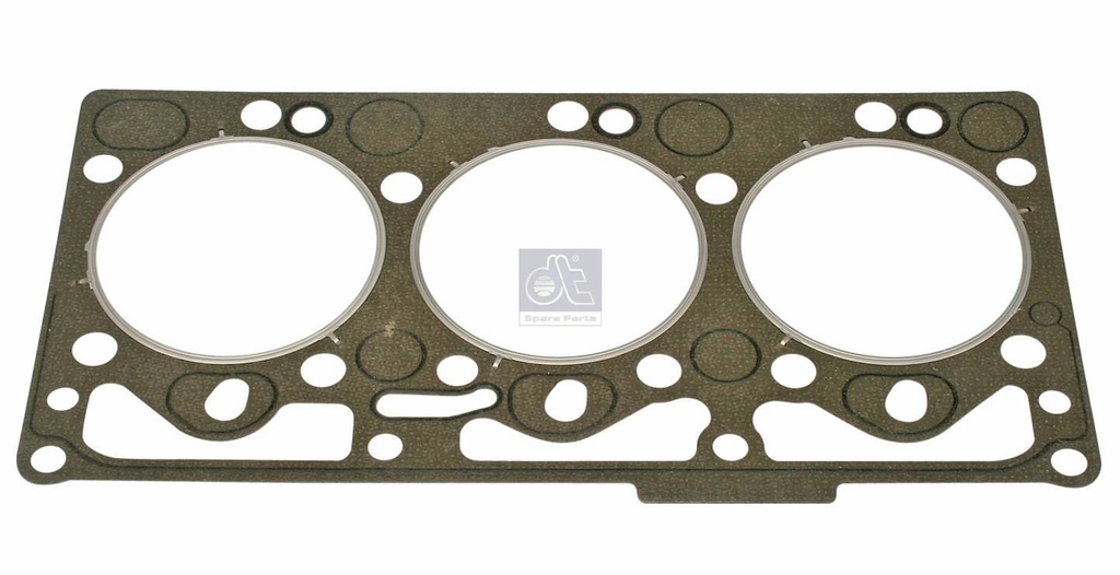 Joint de culasse DAF - DT SPARE PARTS