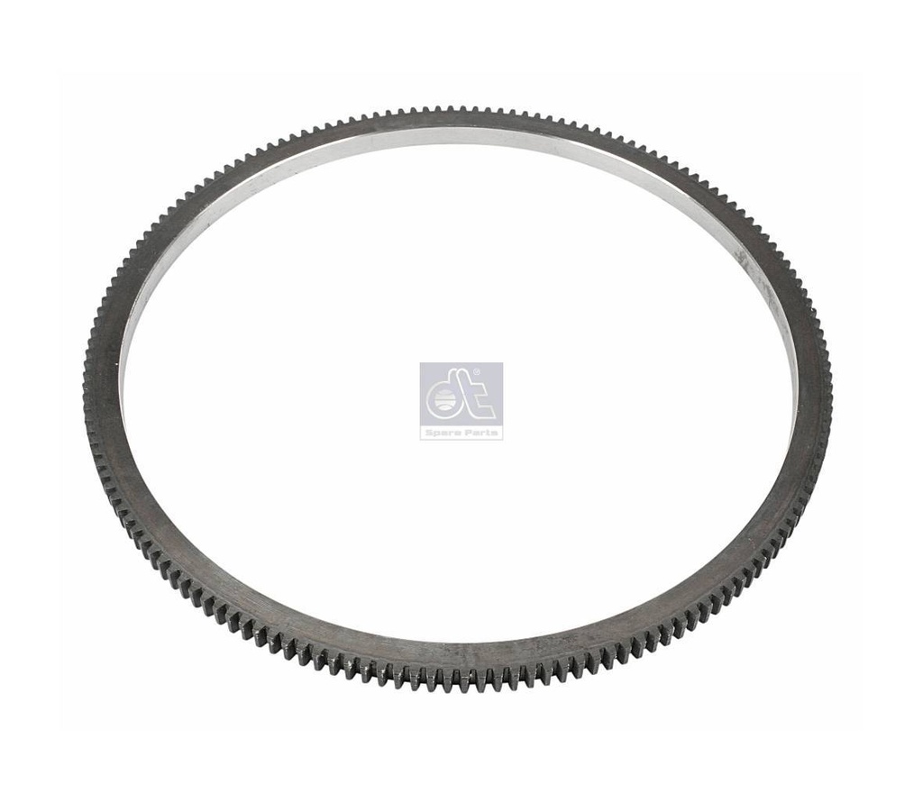 Couronne dentée DAF - DT SPARE PARTS