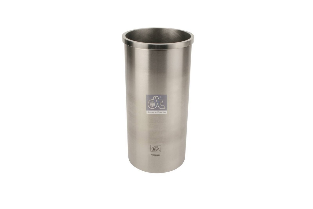 Chemise de cylindre DAF - DT SPARE PARTS