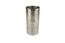 Chemise de cylindre DAF - DT SPARE PARTS