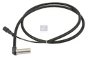 Capteur ABS MERCEDES - DT SPARE PARTS