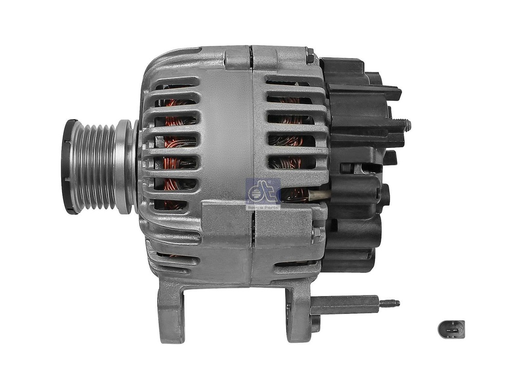 Alternateur - DT SPARE PARTS