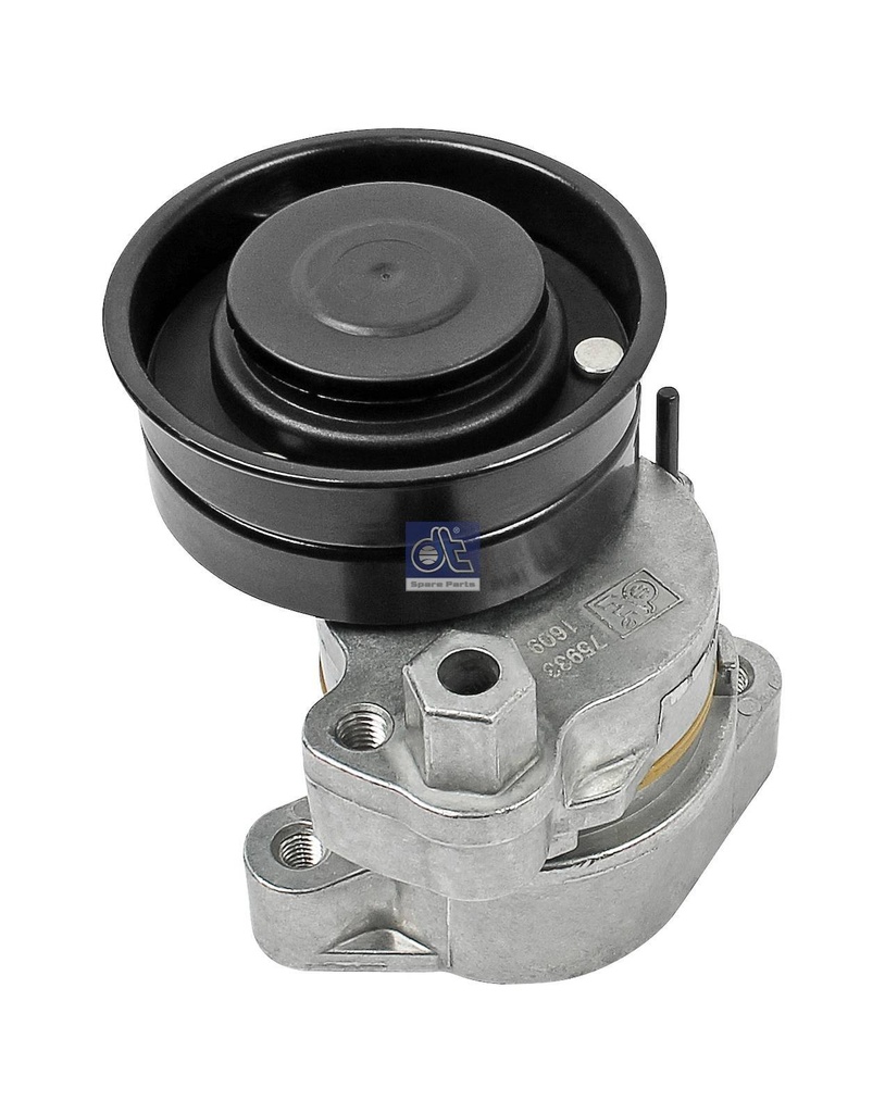 Tendeur de courroie DAF - DT SPARE PARTS