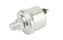 Capteur de pression d'huile DAF - DT SPARE PARTS
